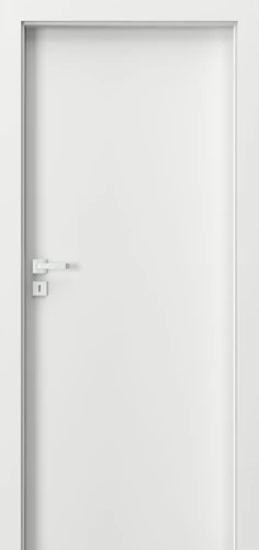 Porta Royal Vector Premium T