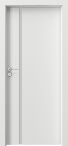Porta Focus Premium 4.A