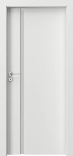 Porta Focus Premium 4.A