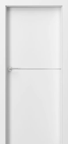 Porta Desire UV Model 3