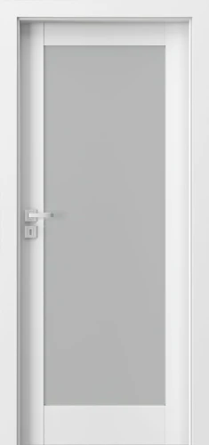 Porta Grande A.1