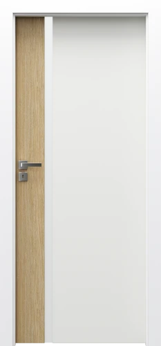 Porta DUO 4.A