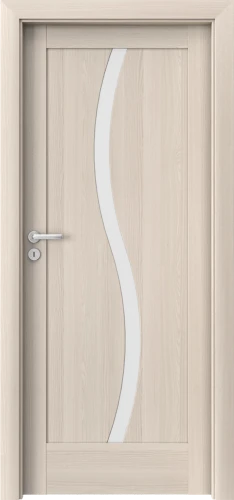 Verte Home E.1