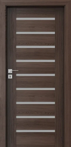 Porta Koncept A.9
