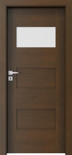 Porta Koncept K.1