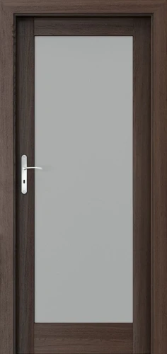 Porta Balance B.1