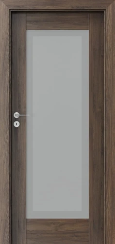 Porta Inspire A.1