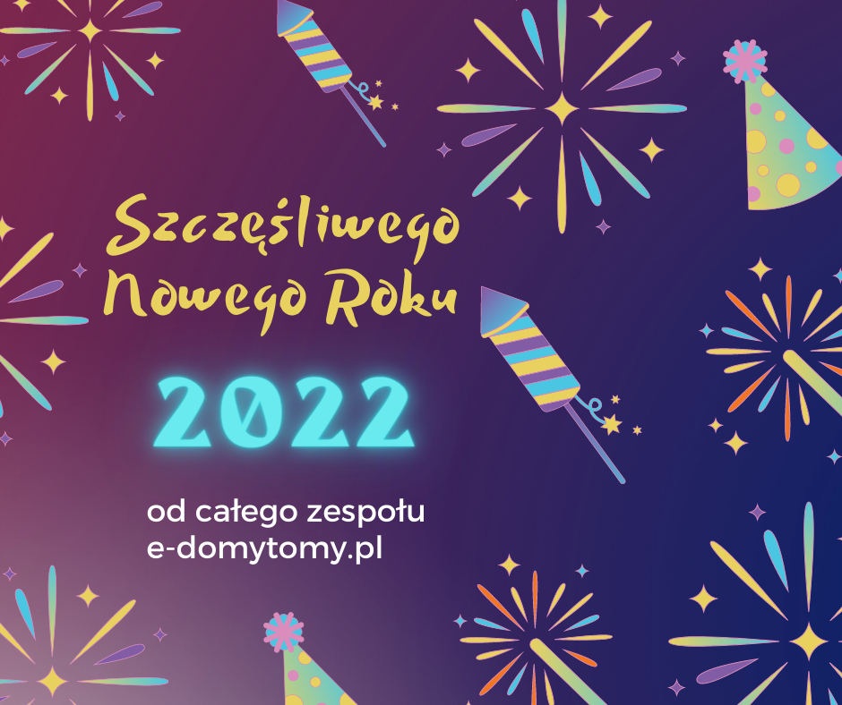 Szczeslieego