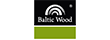 Baltic Wood