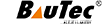 Bautec
