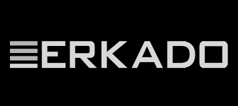 Erkado