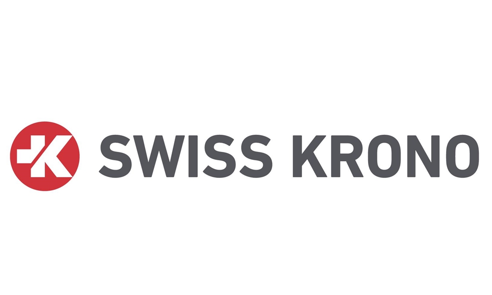 Swiss Krono - Kronopol