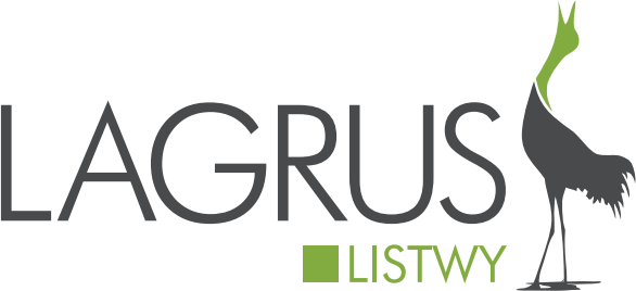 Lagrus