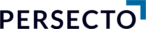 Persecto