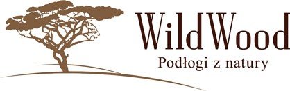 Wild Wood
