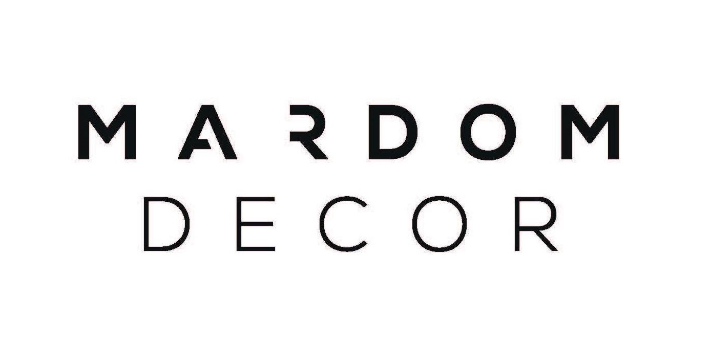 Mardom Decor