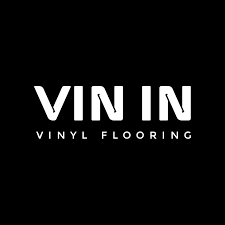 Vin In